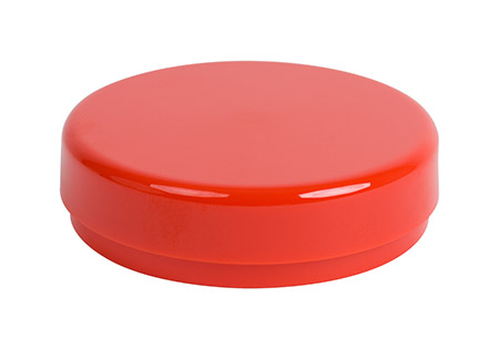 rot