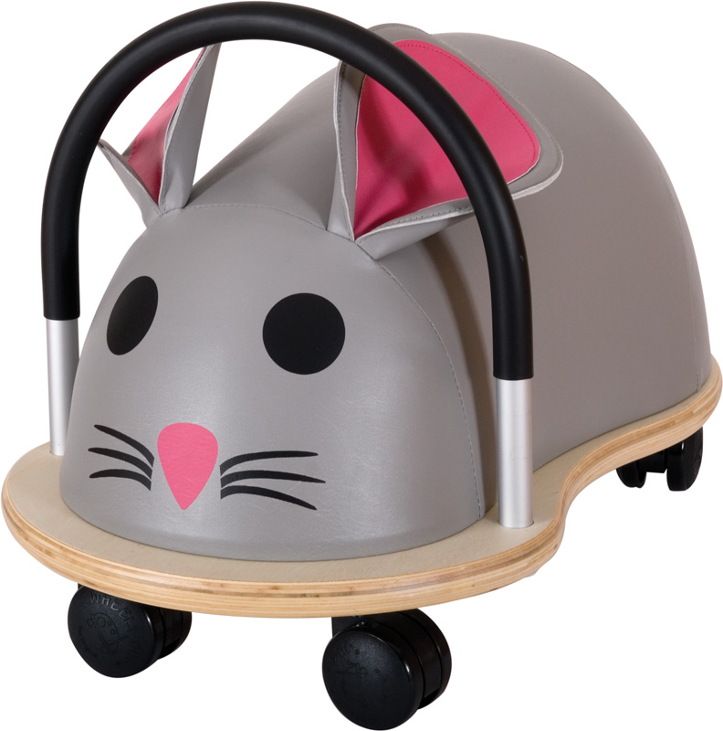 Maus