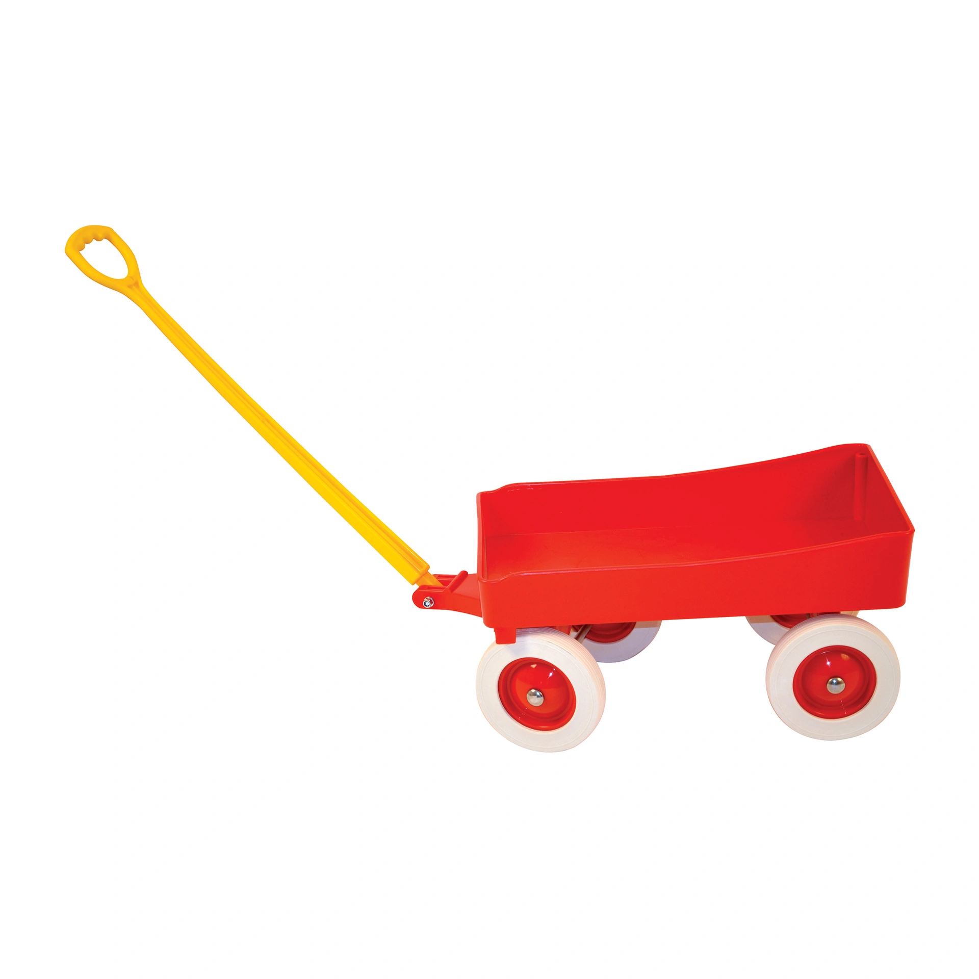 Bollerwagen Wägele für Kinder