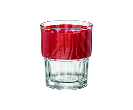 rot