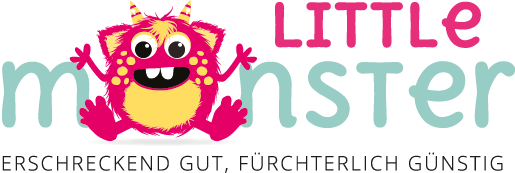 Zur Startseite gehen