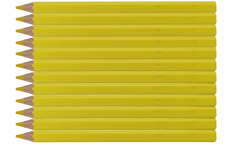 gelb