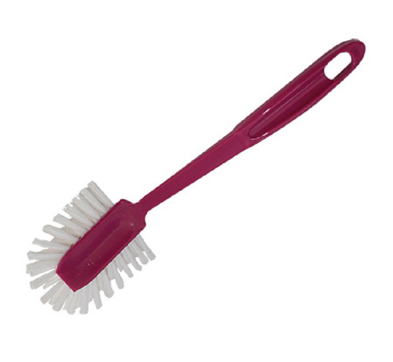 Spülbürste 24cm, Beere