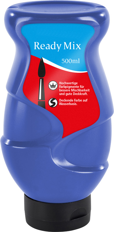 ultramarin