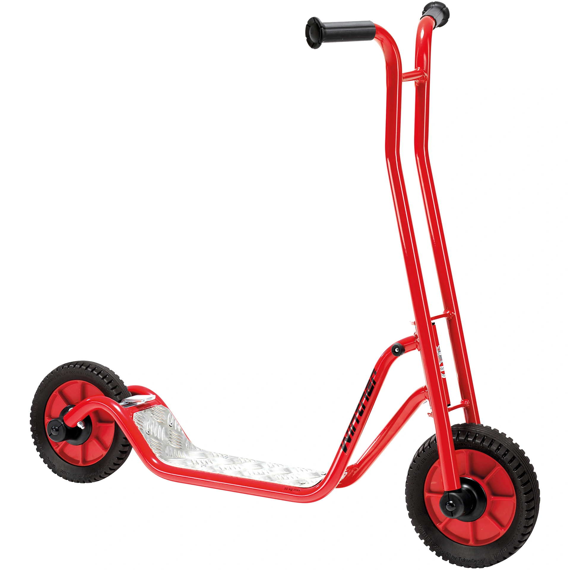 Winther Roller Maxi