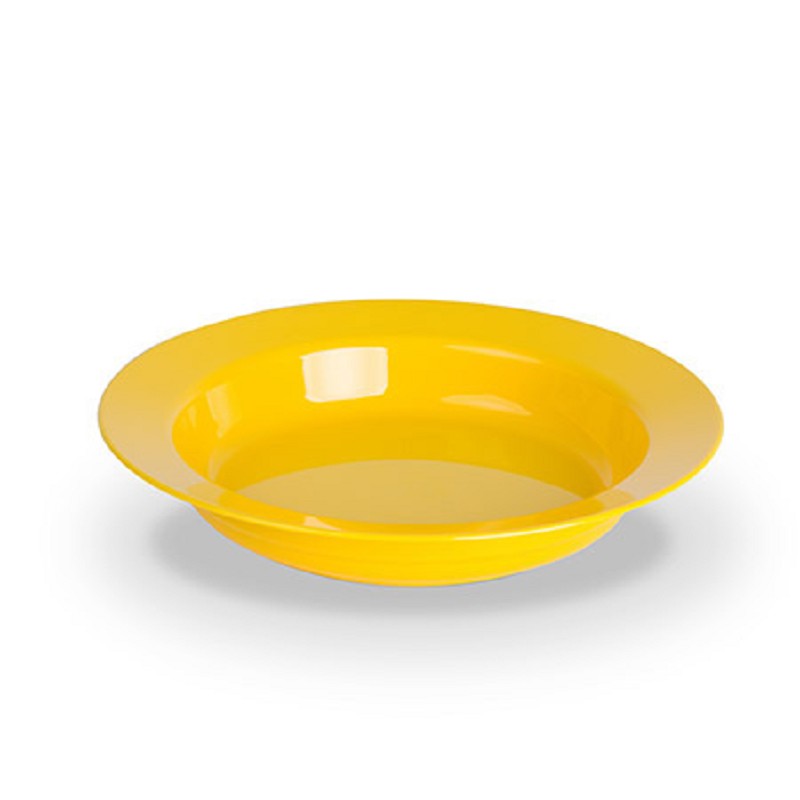 gelb