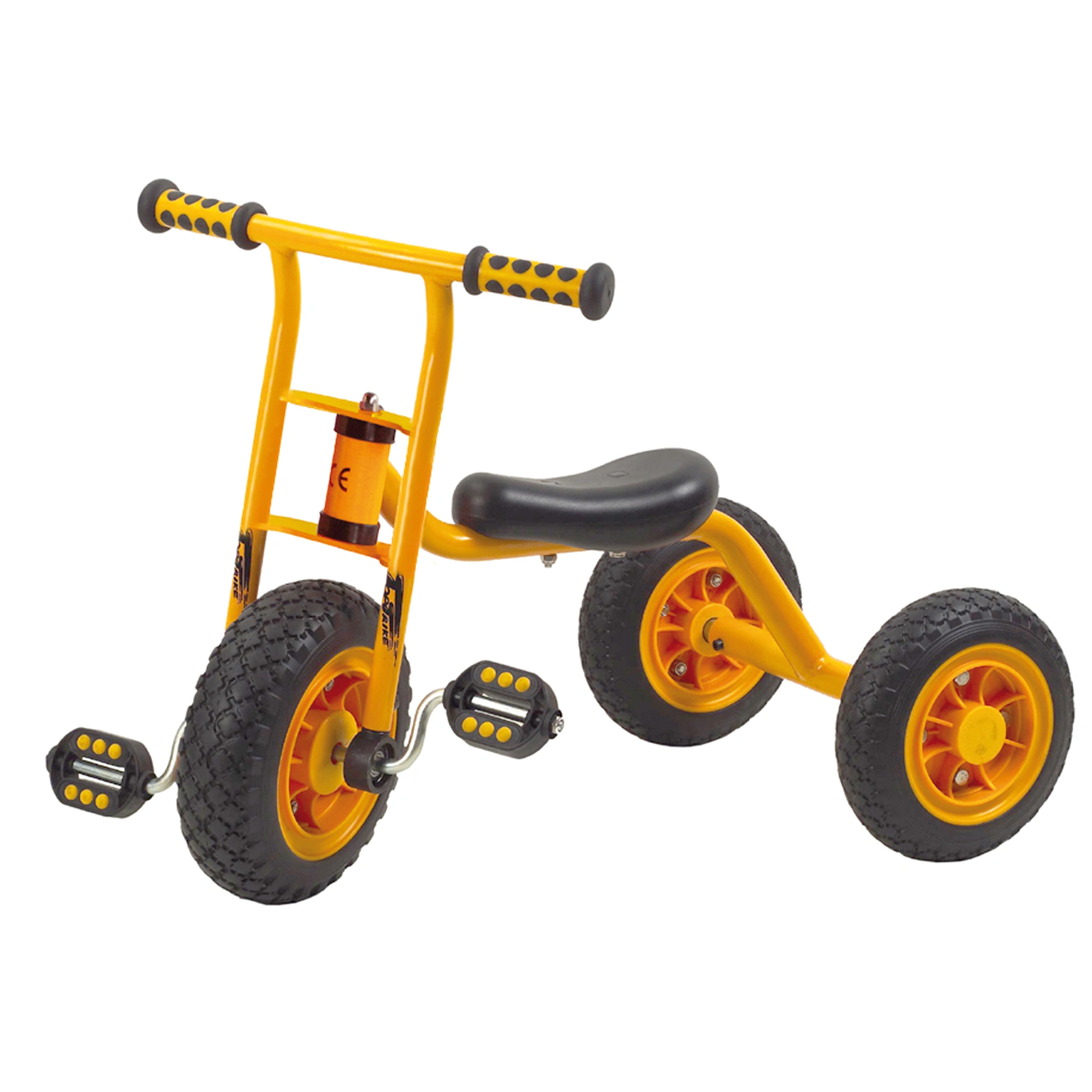 TopTrike Dreirad klein