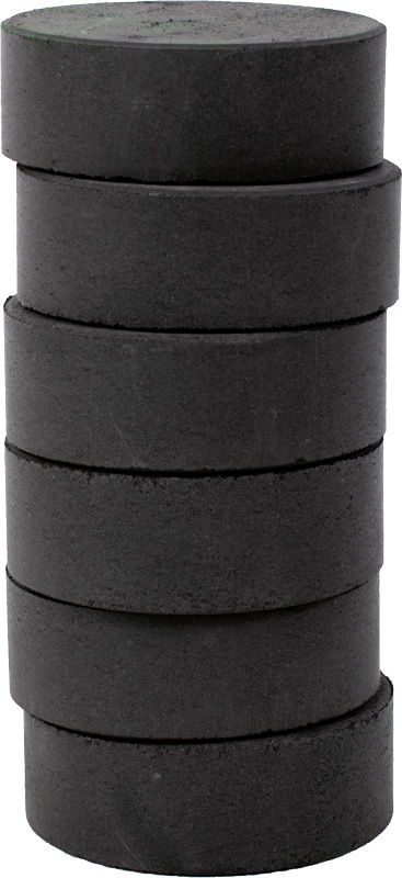 schwarz