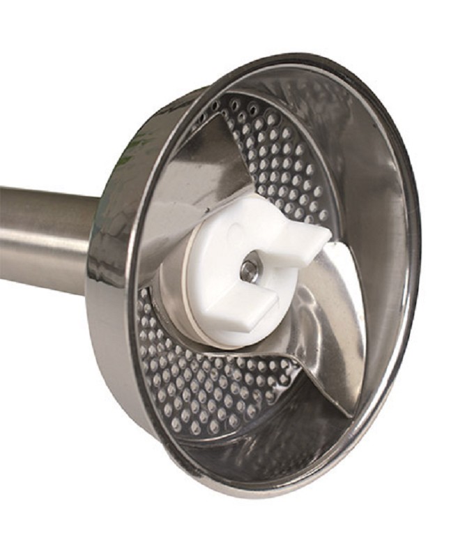 Pürierstab für Dynamix