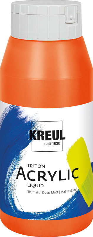 echtorange