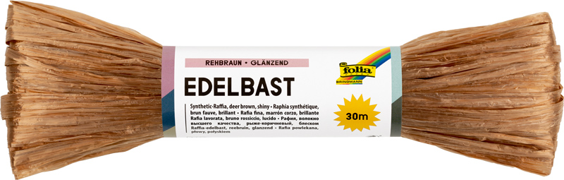 rehbraun