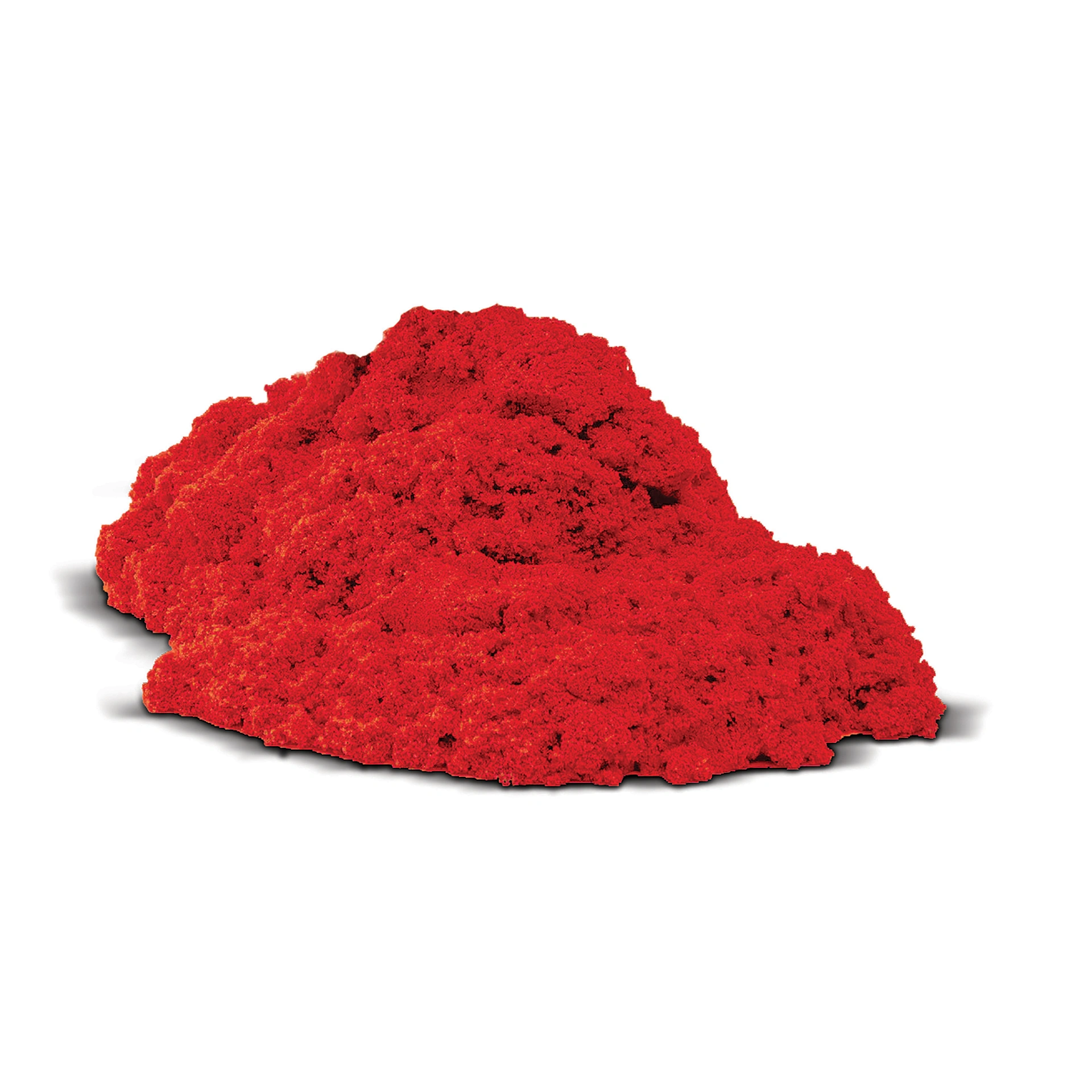 rot