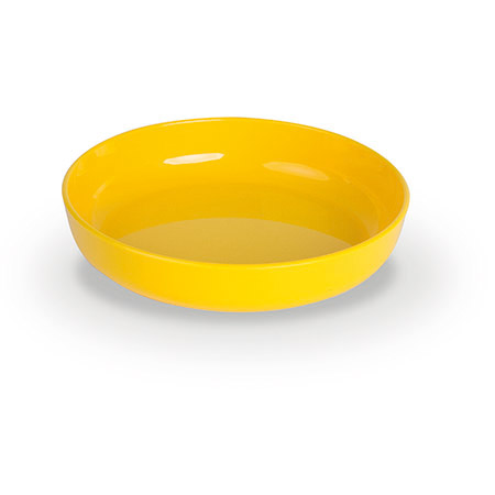 gelb