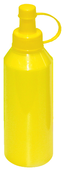 gelb
