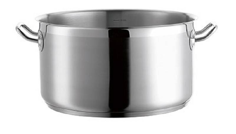Fleischtopf PROFESSIONAL 28cm, 9,4L