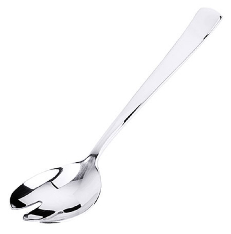 Salatgabel Louisa  19,5cm