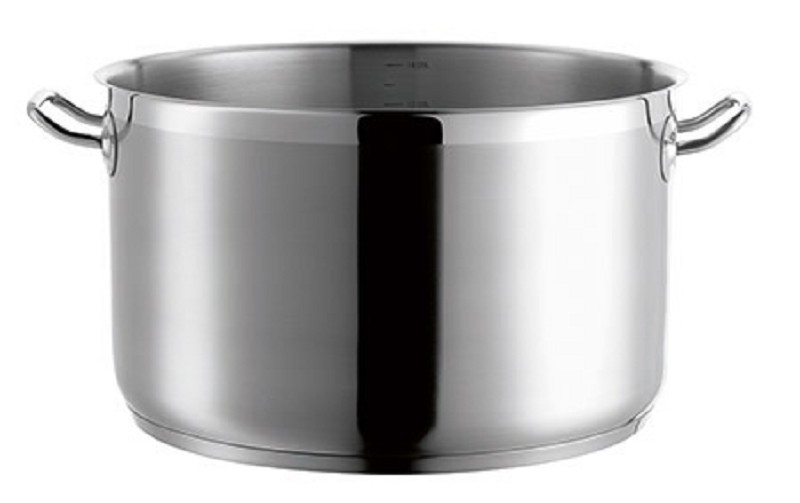 Fleischtopf PROFESSIONAL 32cm, 15,4L