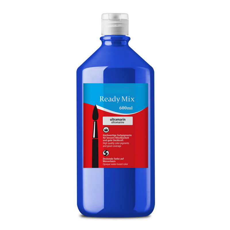 ultramarin
