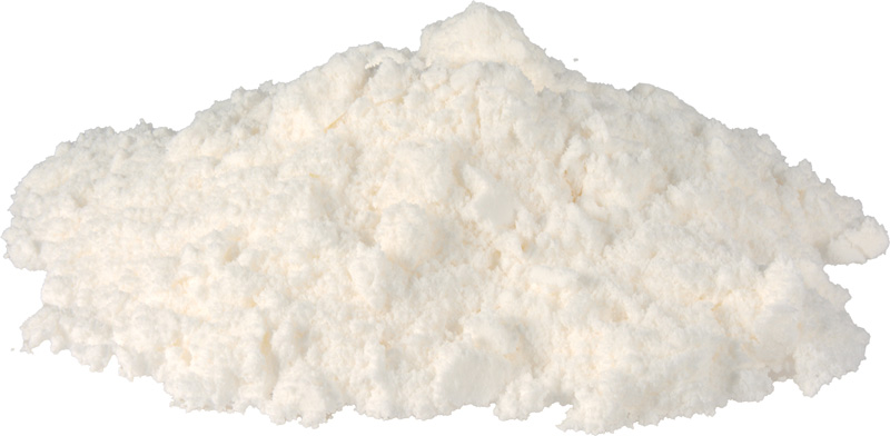Wunderschnee 1 kg