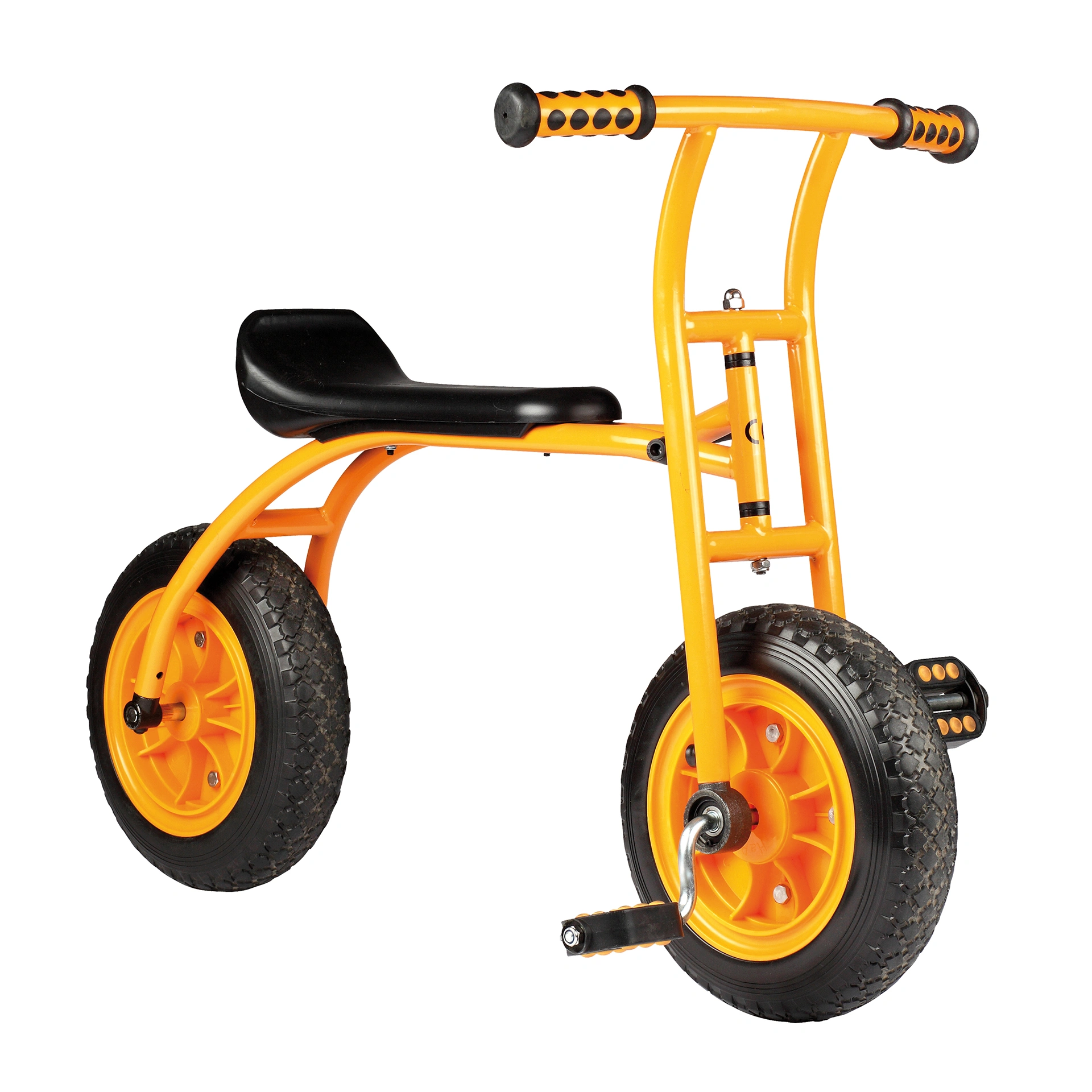 TopTrike Lernfahrrad Top Bike