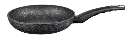 Pfanne Granit Evolution, 20cm, ELODUR®