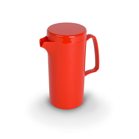 rot