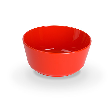 rot
