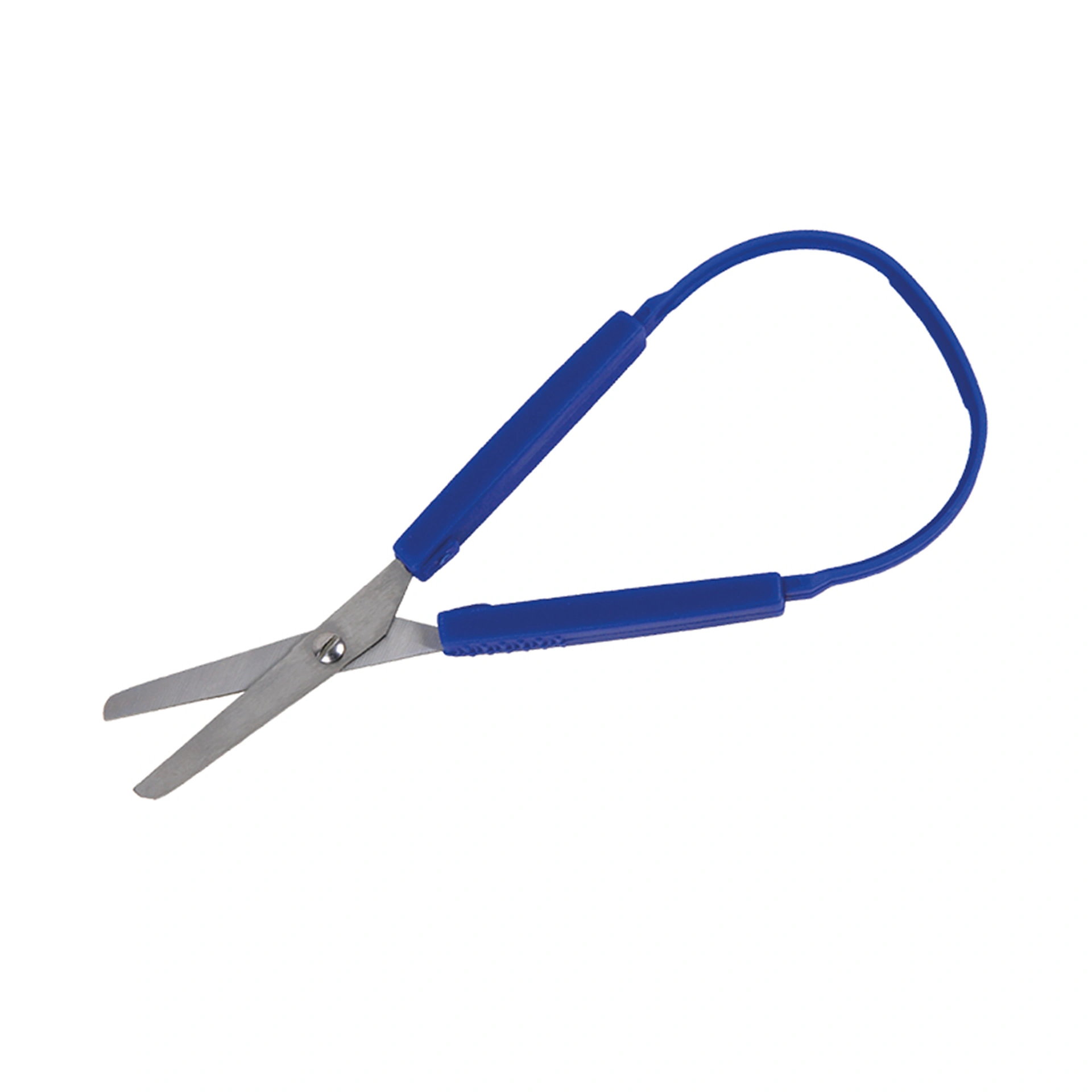 Schlaufenschere "Easy-Grip", 6er Set